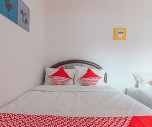 OYO 2229 Dolfie Residence Bogor Indonesia