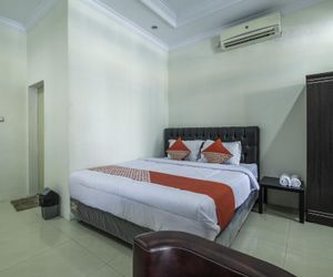 OYO 2259 Zleepy Ks Tubun Cirebon Indonesia