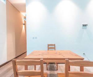 OYO 2248 Yayah Rooms Syariah @ Ipb Dramaga Bogor Indonesia