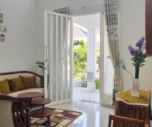 Alysahouse Kayana E6 Batu Malang Batu Indonesia