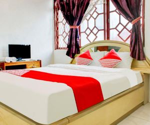 OYO 2301 Hocky Guest House Banjarmasin Indonesia
