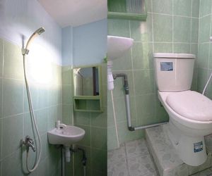 OYO 2343 Winolanto Guest House Balikpapan Indonesia