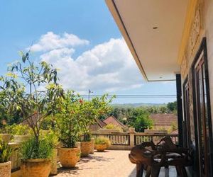 SEMESTA HOMESTAY Nusa Penida Indonesia