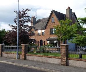 Venetia House Claregalway Ireland