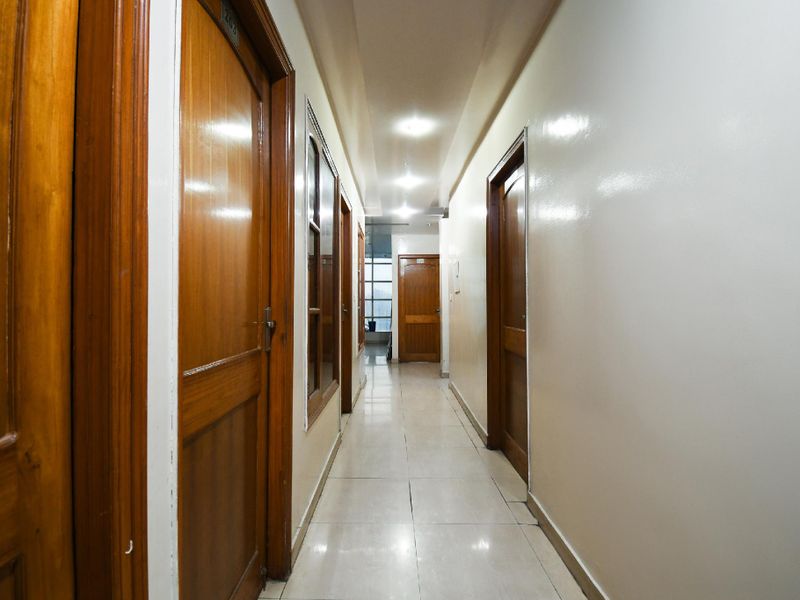 صورة الفندق 2