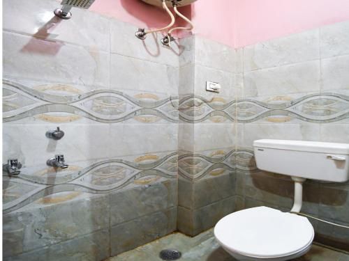 صورة الفندق 3