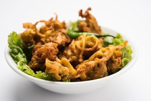 صورة الفندق 4