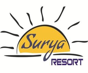 Hotel Surya Resort Ujjain India