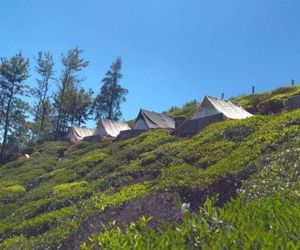 Swiss Tents in Ooty, Tn Ooty India