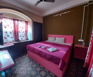 prince hostel and pg Siliguri India