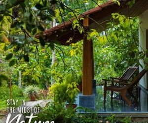 Tarana Homestay Sidapur India