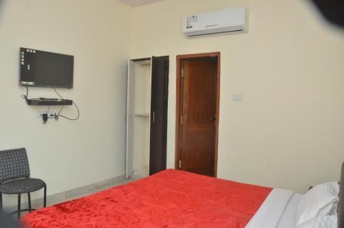Hotel Photo 4