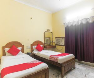 OYO 47838 Hotel Swastik Sambalpore India