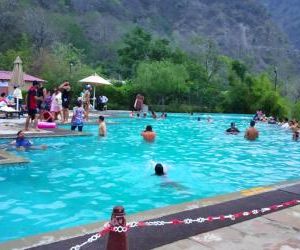 Premium Aloha Apartments Rishikesh India