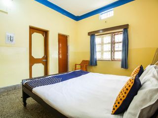 Hotel pic SPOT ON 60987 Cherish Guest House