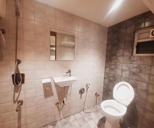 Hotel Nova Star Rajkot India