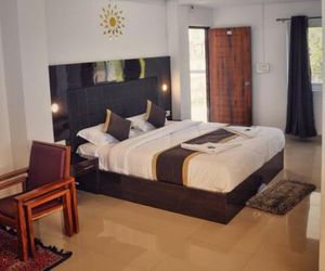 OYSTER Bed & Breakfast Port Blair India