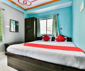 OYO 64279 RP Palace Inn Patna India