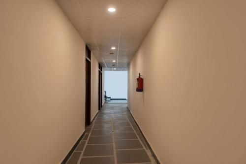صورة الفندق 2