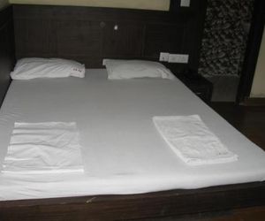 SWEET GUEST HOUSE Delhi City India