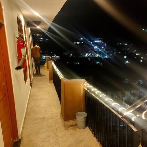 صورة الفندق 2