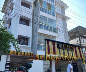 Sharda Residency MANGALORE Mangalore India