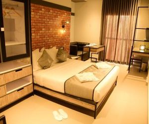 Hotel Kudro Destinn Mangalore India