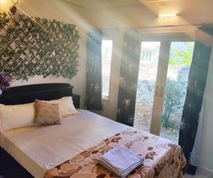 Beach side Villa Sholinganallur India