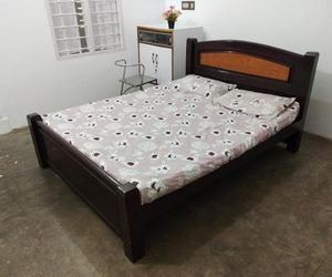 Homely friendly lovely place to stay in Chennai. Tambaram India