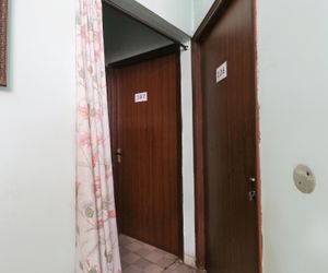 SPOT ON 65859 Prayag Guest House Ludhiana India