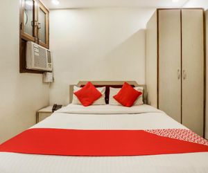 OYO 66249 Hotel Param Residency Lucknow India