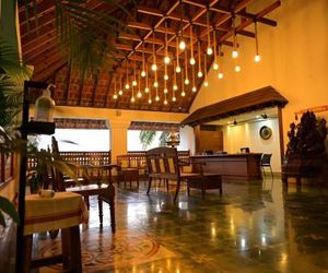 Aadisaktthi Ayurveda and Leisure Village Kovalam India