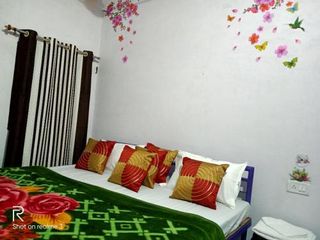 Hotel pic Khajuraho Dreams Homestay