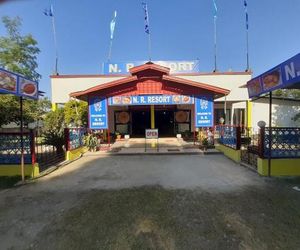 N.R.Resort, Kaziranga, Golaghat,Asszm Hatikhuli India