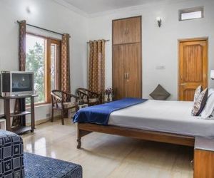 Sukhmani Homestay Ambala India