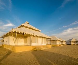Bhavya Resorts Khabha India