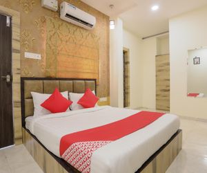 OYO Flagship 64557 Sourabh Vrindavan Palace Colony Indore India
