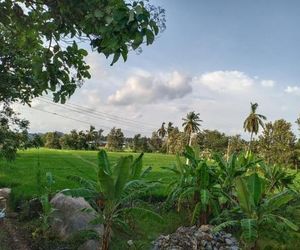 Gopi Plantation Homestay Hampi India