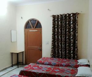 Vamoose Virat Home Gwalior India