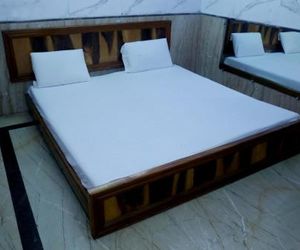 SHARDA HOTEL Ghaziabad India
