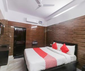 OYO Flagship 49326 Defence Colony Bhopura Ghaziabad India