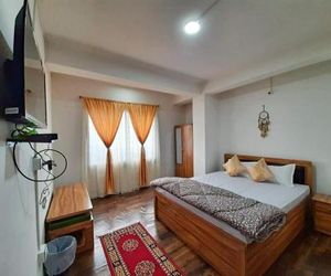 Dream Catcher Homestay Darjeeling India