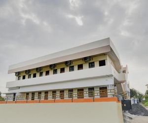 OYO 63029 Aruthraa Residency Coimbatore India