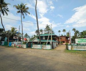 Cherai Inn Cherai Beach India