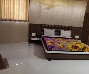 Sapna Hotel & Restaurant Vankaner Kathiawar India