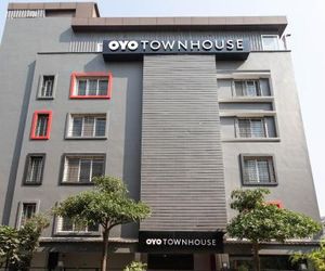 OYO Townhouse 209 Habitat New Town Bidhan Nagar India
