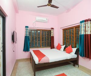 OYO 63871 Pg Guest House Bidhan Nagar India