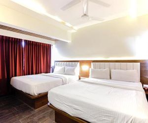 Hotel Ratna Mahal Andheri East India