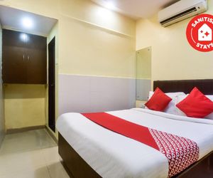 OYO 64573 Hotel Paradise Andheri East India