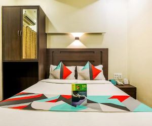 FabExpress Adore Inn Andheri East India